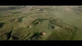 The Royal Troon Experience
