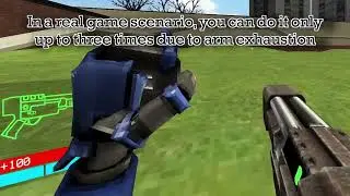 Guide for Sitruc