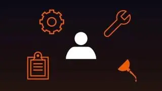 Service Mate: Assessment