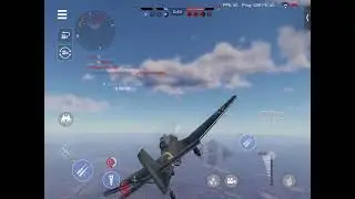 @Thecoolestsirenever VS @sirens_oahu8084 and @RockProductionsYT part 6 the last stand part 2.