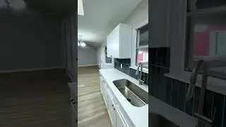 5429 Shirley Street, Baytown, TX 77521