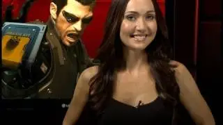 IGN_Strategize - IGN_Strategize: Deus Ex: Praxis Kit Locations