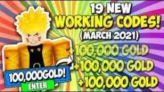ALL NEW 15 *FREE SECRET SPINS* UPDATE CODES in ANIME MANIA CODES! (Anime Mania Codes) ROBLOX