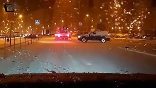Car Crashes in America   Car Crash Compilation EXTREME Car Crash Compilation 2021  Driving Fails #31