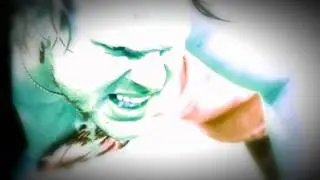 TNA Jeff Hardy Heel Titantron *Another* FULL and Clear! (1080p) (HD)