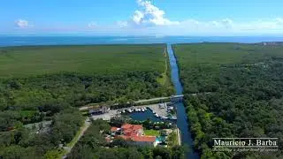 Snapper Creek Lakes - Coral Gables