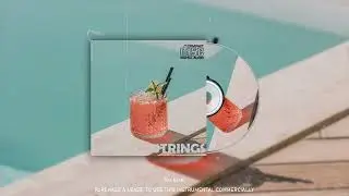Bruno Mars x Michael Jackson Type Beat Funky 80's Groovy Bassline Instrumental 2022