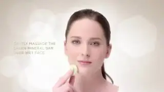 Premier Dead Sea Prestige White Skin Care Regimen