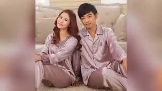 Mens Pyjamas: Best Mens Pajamas - Beauty bloggers