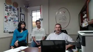 Real Estate Team in Georgina and York Region