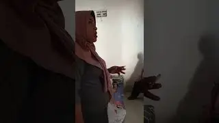 Pengobatan alternatip sgala pyakit skit struk ,lbung jtung bengkak,kolestrol ,asam urat