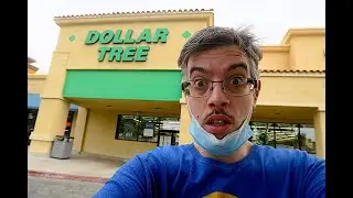 Dollar Tree 1$ Blu ray & Dvd Hunting 2020 !!!