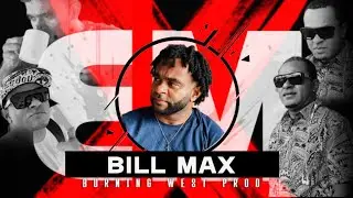 DJ MAX FJ - DIVA LO TU cover by Pete & Lucy Logalaca
