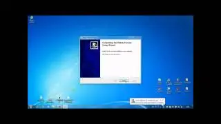 Unlocked 21Mbps HSPA+Huawei E369 Datacard