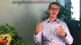 Amazon HQ2 Video Submissions & Predictions