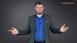 Итоги 2016. Планы на будущее.