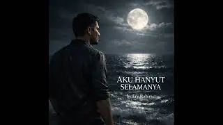 AKU HANYUT SELAMANYA #𝐸𝓇𝓎𝑅𝒶𝒽𝒾𝓂𝑀𝓊𝓈𝒾𝒸 #𝒜𝓀𝓊𝐻𝒶𝓃𝓎𝓊𝓉𝒮𝑒𝓁𝒶𝓂𝒶𝓃𝓎𝒶 #𝒷𝒶𝓁𝒶𝒹𝒶 #𝓇𝒶𝓅 #𝒷𝒶𝓁𝓁𝒶𝒹 #𝓁𝑜𝓋𝑒 #𝒸𝒾𝓃𝓉𝒶 #𝓈𝑜𝓃𝑔