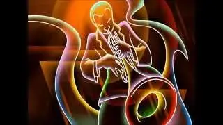 Jazz Ringtone [Free Download]
