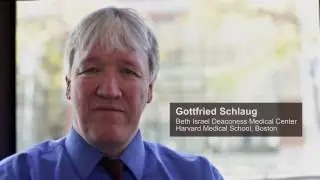 The Neurosciences and Music VI in Boston - VIDEO INVITATION