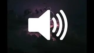 3AUC IR CLOSE 002.wav | Sound Effects HD