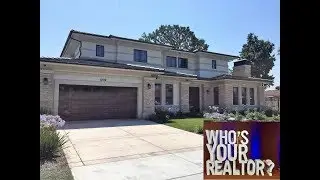 1232 Encino Arcadia