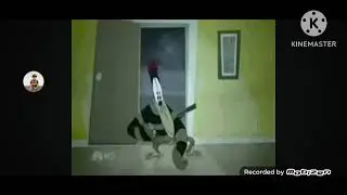 Shrek the third deleted scene Shrek's deleted Nightmare 
