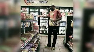 [Free] Fabolous Type Beat &ldquo;3AM In Houston&rdquo; (Prod. Cor Magiic)