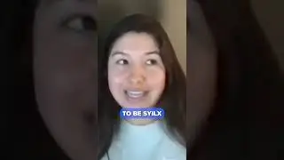 Why a Sylix woman feels obliged to learn a STOLEN LANGUAGE