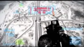 FPS LOL #2 : A Fail to A Win!