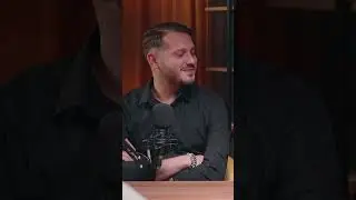 #smart #podcast #სმარტპოდკასტი #უსაშველოები #sfx #usaშველოები