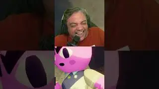 O DILERA FEZ EU CHORAR DE RIR NO JOGO DE ESCALAR!!!🤣🤣 | #skipnho #dilera #shorts