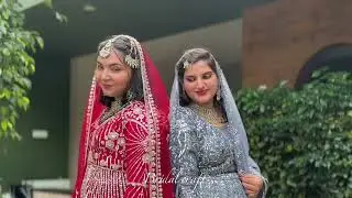 Every Bride&rsquo;s Dream Look | Bridal Craft The Wedding Mall | Tirur , Malappuram , Kerala