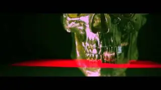 BugLug New Single [骨] Promote Movie