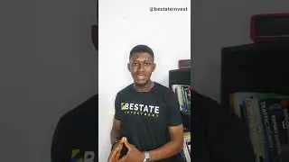 How To Make Money From Buying and Selling Land In Lagos, Nigeria