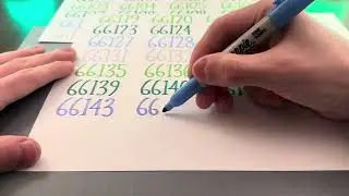 Writing #66144