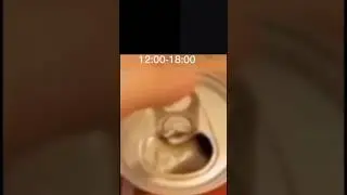 #meme