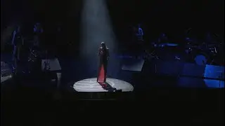 Sıla - Bodrum'un Suları I Harbiye