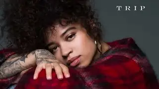 Top 40 Songs of The Week - November 17, 2018 (UK BBC CHART) 10:25 25