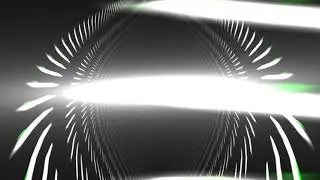 Voiski, Hadone - On The Edge Of Adhesion