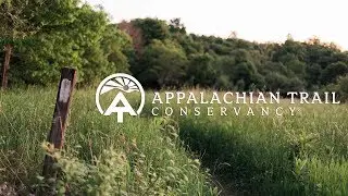 Stewards of the Appalachian Trail | Appalachian Trail Conservancy