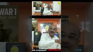 World Will Be Divided - Lord God's Prophecies-13