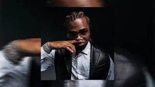 [FREE] Young Thug x Gunna x Wheezy Type Beat - 