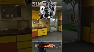 Call of Duty Black OPs 7  #COD #shorts #shortsvideo #shortsyoutube COD BO7 2025 11 26 14 02 19