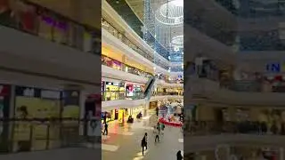 Elpro City Square Mall || Pimpri Chinchwad || #enjoy #viral  #youtubeshorts #fashionstyle #life