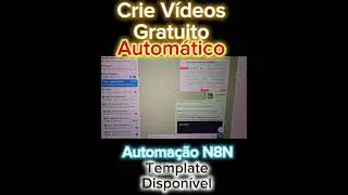 #inteligenciaartificial #videos #asmr #dark #marketing #free #local #docker #n8n
