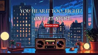 Timeless Romance Vibes &bull; 70s Evergreen, 80s Adult Contemporary & Slow City Pop Instrumentals