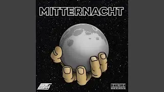Mitternacht