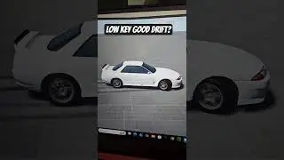 #roblox #car #crash #sad #HUH #bike #road #sub #help #iwanadie #funny #music #beats
