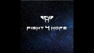 FIGHT4HOPE Mini-Game Development designs at RoburnaLabs