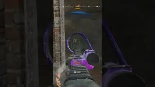 PRO TIP: USE IMPACT GRENADES 💥#CallofDuty #Warzone #RebirthIsland #Verdansk #BlackOps6 #BO6